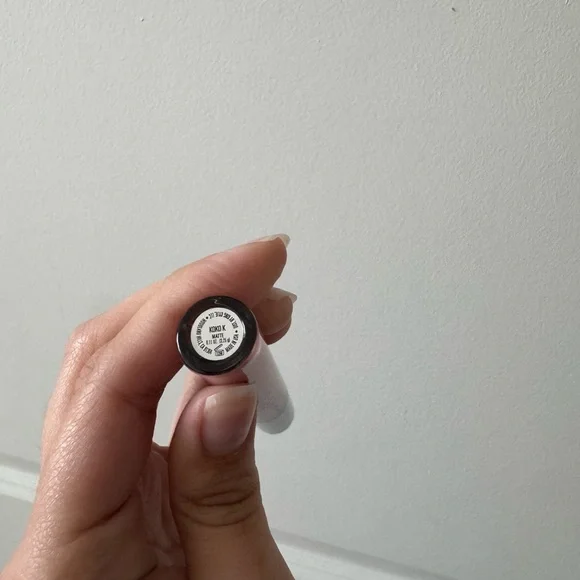 Kylie Cosmetics Matte Liquid Lipstick - KoKo K - Picture 2 of 2